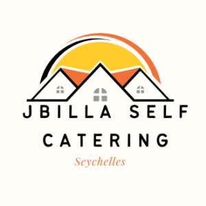 Jbilla Self Catering